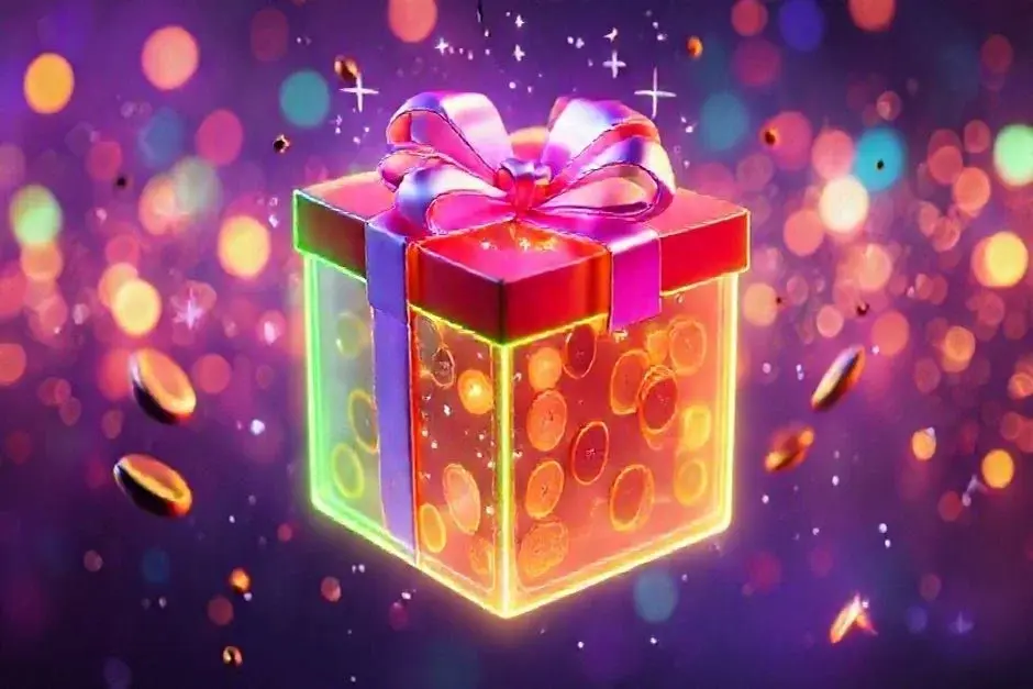 KingHills Casino security and SSL encryption