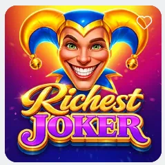 Richest Joker slot game at KingHills Casino